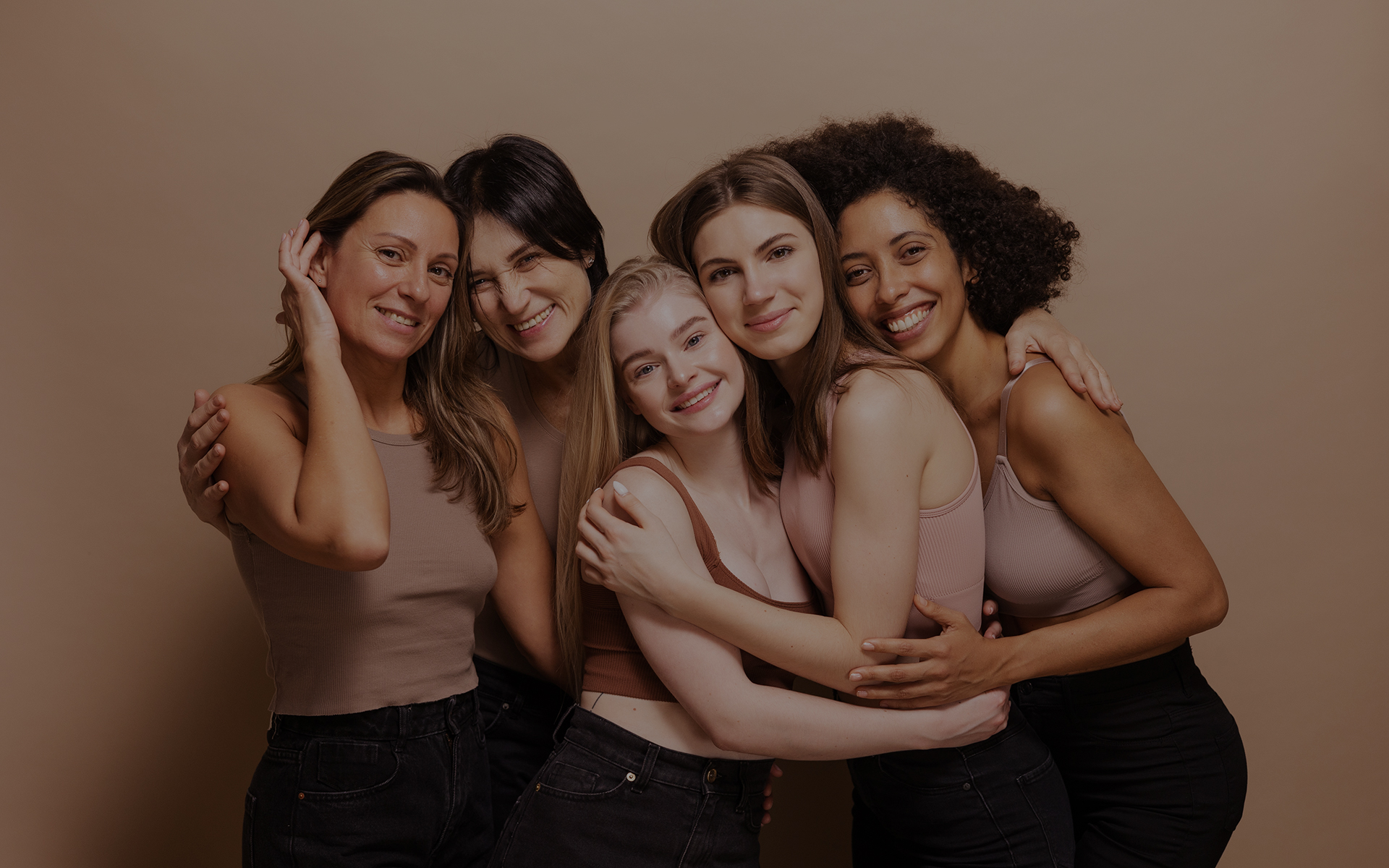 Medspa Pompano Beach