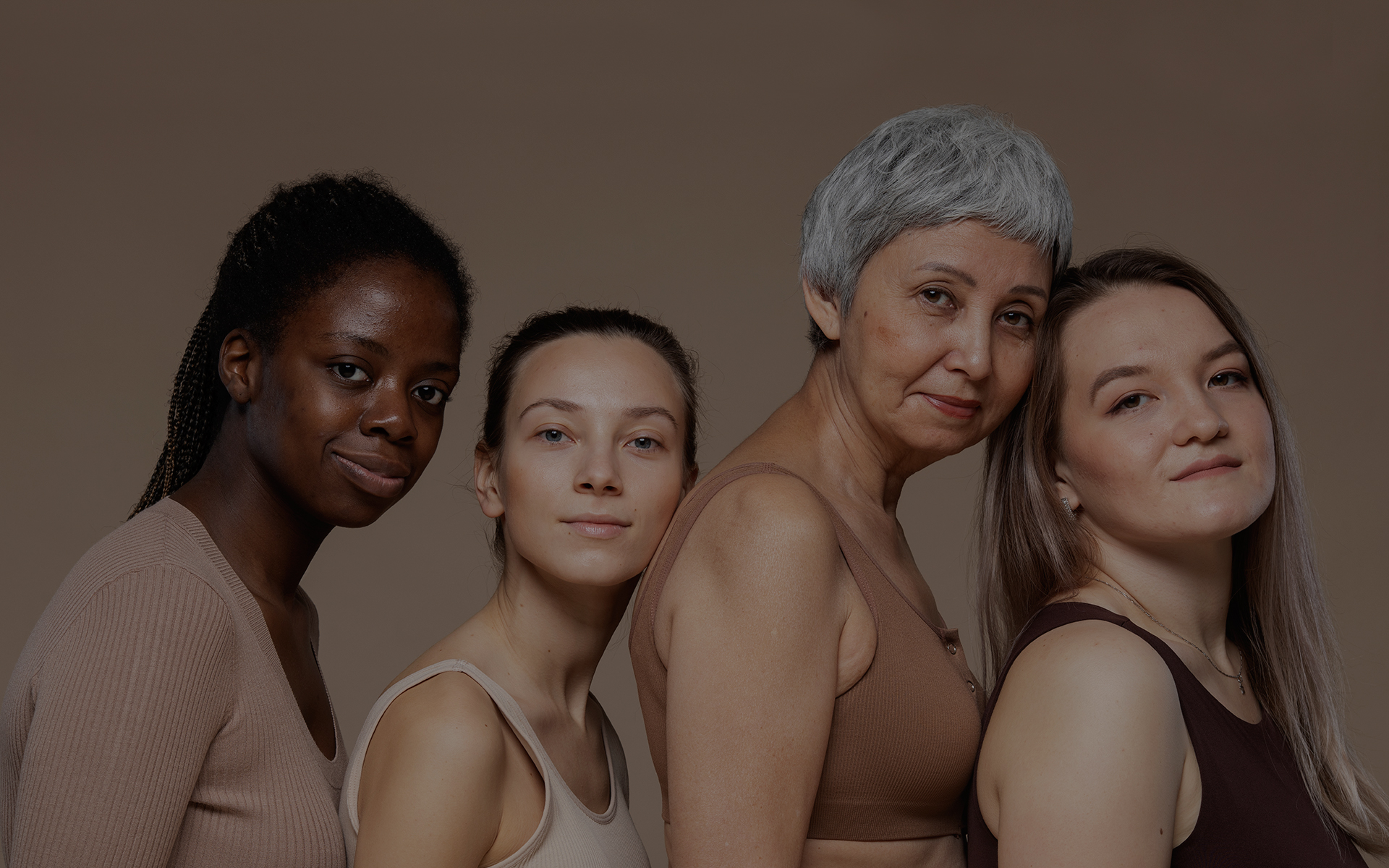 medspa pompano beach