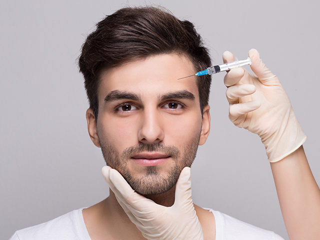 dermal filler pompano beach