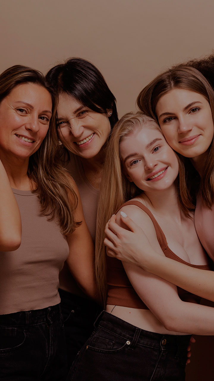 medspa pompano beach