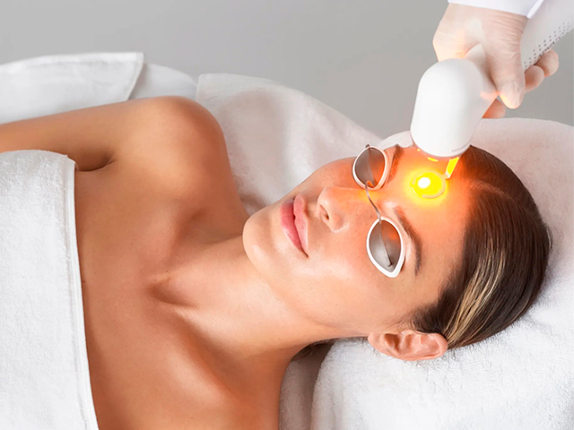 advatx skin care therapy